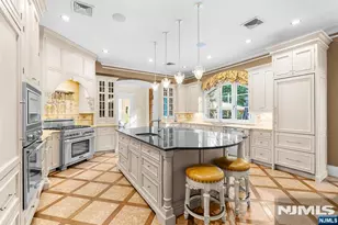1 Masar Rd, Montville Township, NJ 07005 - Photo 8