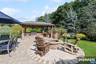 1 Masar Rd, Montville Township, NJ 07005 - Photo 34
