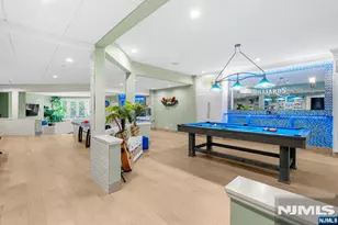 1 Masar Rd, Montville Township, NJ 07005 - Photo 28