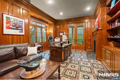 1 Masar Road, Montville Township, NJ 07005 - Photo 12