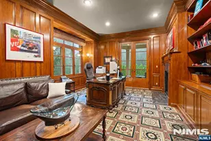 1 Masar Rd, Montville Township, NJ 07005 - Photo 12
