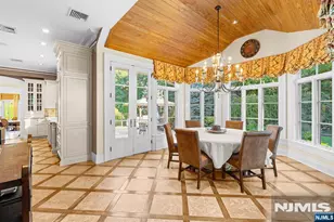 1 Masar Rd, Montville Township, NJ 07005 - Photo 10