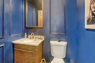 65 Glenwood, East Orange, NJ 07017 - Photo 8