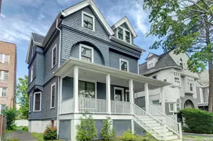 65 Glenwood, East Orange, NJ 07017 - Photo 1