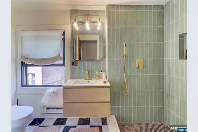 65 Glenwood, East Orange, NJ 07017 - Photo 20