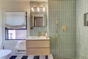 65 Glenwood, East Orange, NJ 07017 - Photo 20