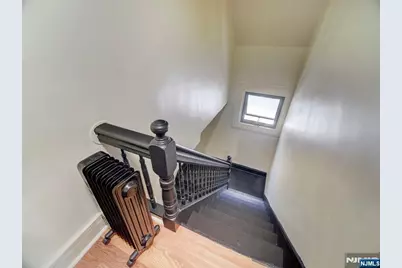 65 Glenwood, East Orange, NJ 07017 - Photo 18