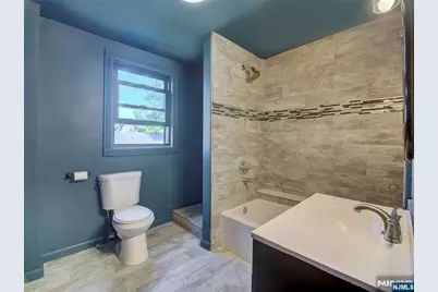 65 Glenwood, East Orange, NJ 07017 - Photo 16
