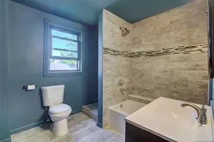 65 Glenwood, East Orange, NJ 07017 - Photo 16