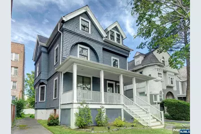 65 Glenwood, East Orange, NJ 07017 - Photo 2