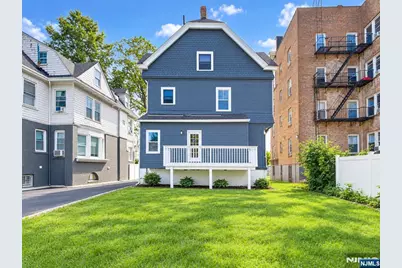 65 Glenwood, East Orange, NJ 07017 - Photo 4
