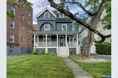 65 Glenwood, East Orange, NJ 07017 - Photo 1