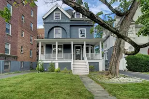 65 Glenwood, East Orange, NJ 07017 - Photo 1