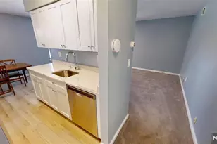 358 Maple Ave 2, Oradell, NJ 07649 - Photo 2