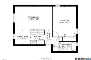 358 Maple Ave 2, Oradell, NJ 07649 - Photo 14