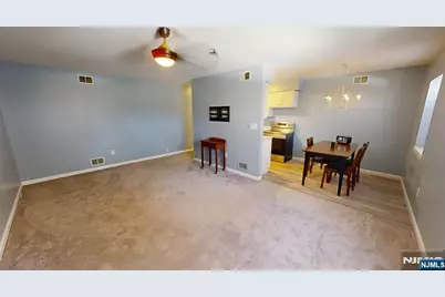 358 Maple Avenue 2 #2, Oradell, NJ 07649 - Photo 6