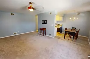 358 Maple Ave 2, Oradell, NJ 07649 - Photo 6