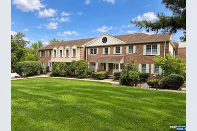 358 Maple Avenue 2 #2, Oradell, NJ 07649 - Photo 1