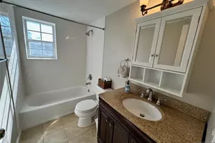 358 Maple Ave 2, Oradell, NJ 07649 - Photo 8