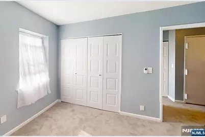 358 Maple Avenue 2 #2, Oradell, NJ 07649 - Photo 10