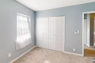358 Maple Ave 2, Oradell, NJ 07649 - Photo 10