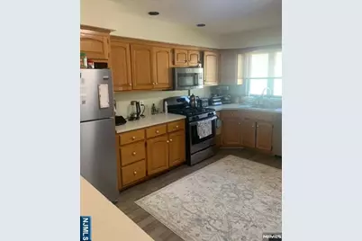 11 Scudder Street, Garfield, NJ 07026 - Photo 4