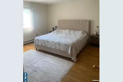 11 Scudder Street, Garfield, NJ 07026 - Photo 6