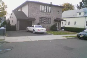 11 Scudder St, Garfield, NJ 07026 - Photo 1