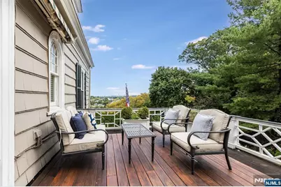 69 Forest Avenue, Glen Ridge, NJ 07028 - Photo 20