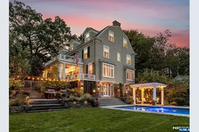 69 Forest Avenue, Glen Ridge, NJ 07028 - Photo 44