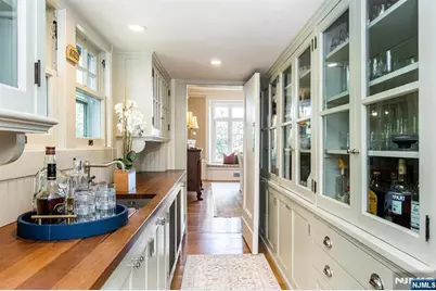 69 Forest Avenue, Glen Ridge, NJ 07028 - Photo 14