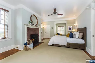 69 Forest Avenue, Glen Ridge, NJ 07028 - Photo 26