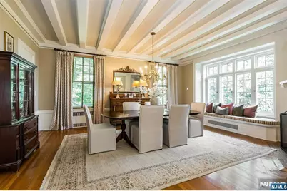 69 Forest Avenue, Glen Ridge, NJ 07028 - Photo 12