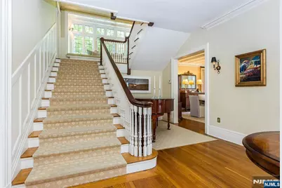 69 Forest Avenue, Glen Ridge, NJ 07028 - Photo 18