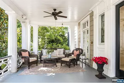 69 Forest Avenue, Glen Ridge, NJ 07028 - Photo 4
