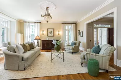 69 Forest Avenue, Glen Ridge, NJ 07028 - Photo 10