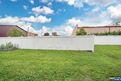 24 Van Pelt, Little Falls Township, NJ 07424 - Photo 24