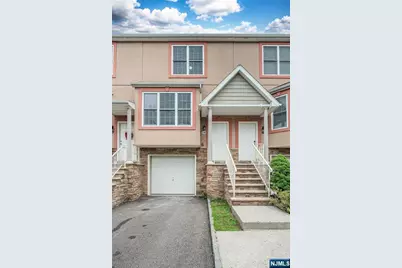 24 Van Pelt, Little Falls Township, NJ 07424 - Photo 2