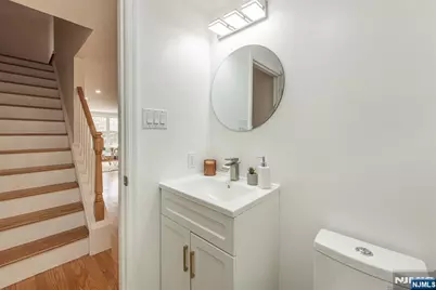 24 Van Pelt, Little Falls Township, NJ 07424 - Photo 22