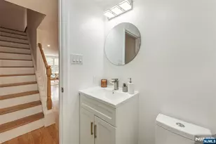 24 Van Pelt, Little Falls Township, NJ 07424 - Photo 22