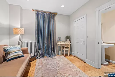 65 Van Horn Street, Demarest, NJ 07627 - Photo 18