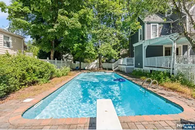 65 Van Horn Street, Demarest, NJ 07627 - Photo 28