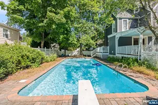 65 Van Horn St, Demarest, NJ 07627 - Photo 28