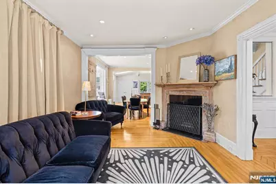 65 Van Horn Street, Demarest, NJ 07627 - Photo 6