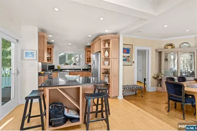 65 Van Horn Street, Demarest, NJ 07627 - Photo 10