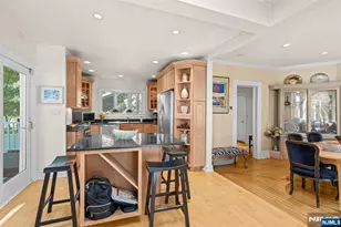 65 Van Horn St, Demarest, NJ 07627 - Photo 10