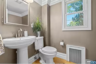 65 Van Horn Street, Demarest, NJ 07627 - Photo 22