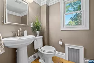 65 Van Horn St, Demarest, NJ 07627 - Photo 22