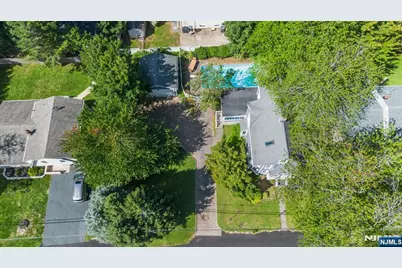 65 Van Horn Street, Demarest, NJ 07627 - Photo 2