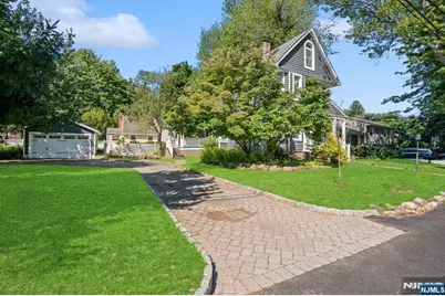 65 Van Horn Street, Demarest, NJ 07627 - Photo 1